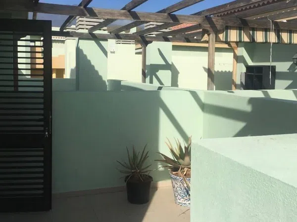 Dúplex en Avenida Olof Palme, 10, Puertito de Güímar, Puertito de Güímar - Foto 13
