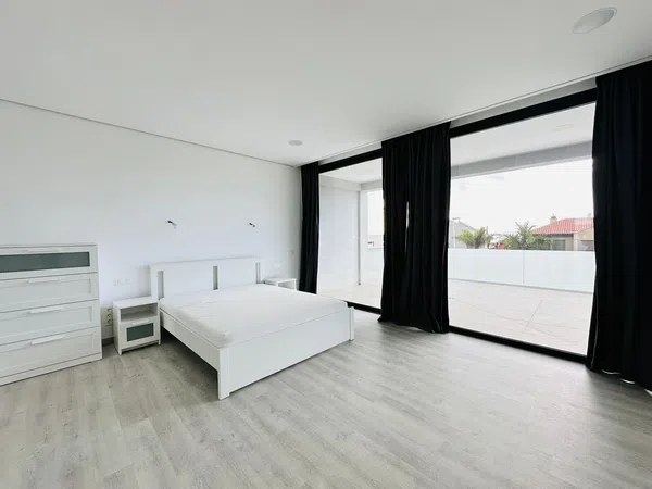 Casa independiente en calle el Sauce, 19 - Foto 22