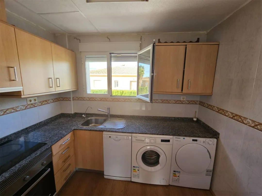 Chalet en  Carrer de la Limonita 9 - Foto 16