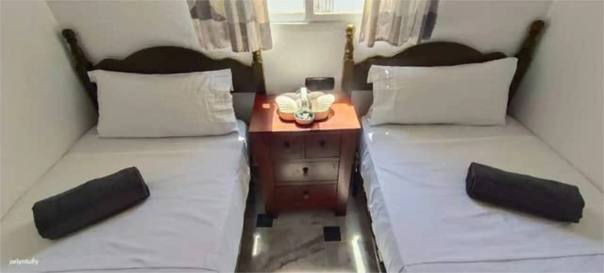 Apartamento en Playa/Centro - Foto 7