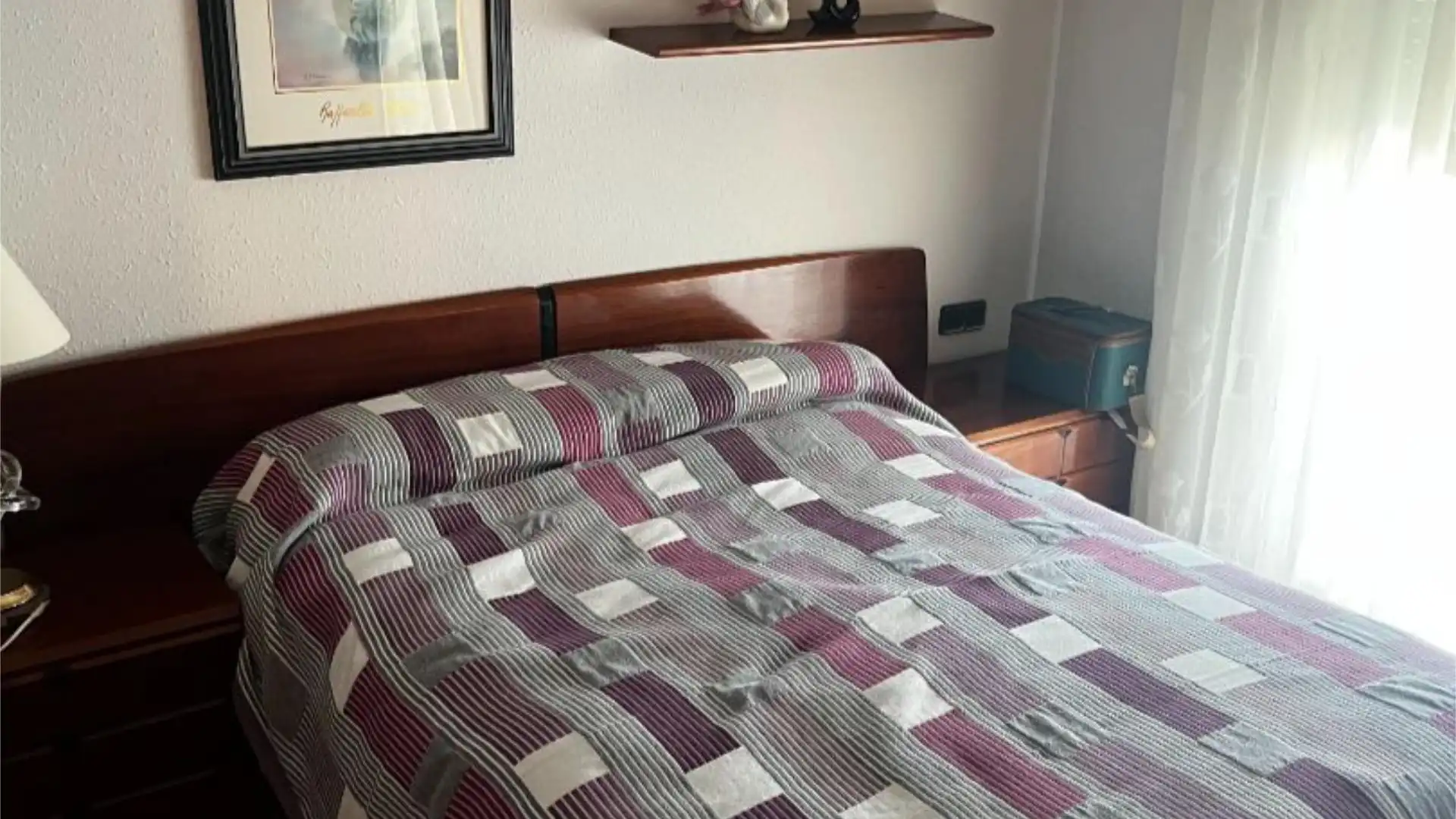 Piso en  Plaça de Trafalgar 27 - Foto 18