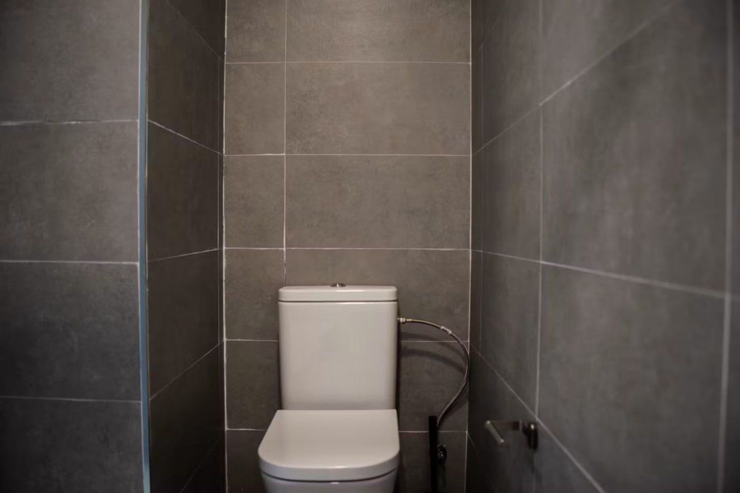 Estudio en Calle de la Fàbrica, 30, Sta Catalina - El Jonquet - Foto 17