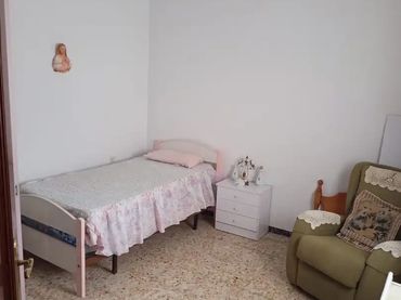 Chalet en  Avenida del Guadalquivir 88 - Foto 8