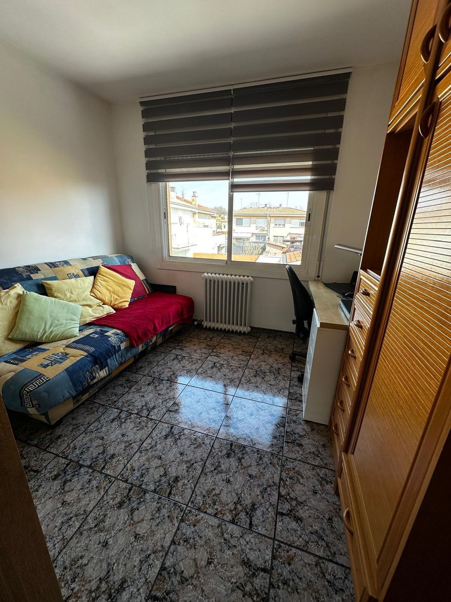 Chalet pareado en Calle Pep Ventura, 9 - Foto 10