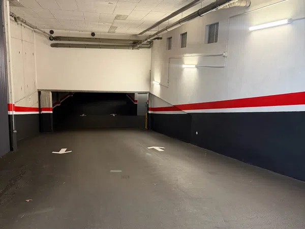 Piso en Calle Julio Álvarez Mendo, 6, HUCA-La Cadellada - Foto 17