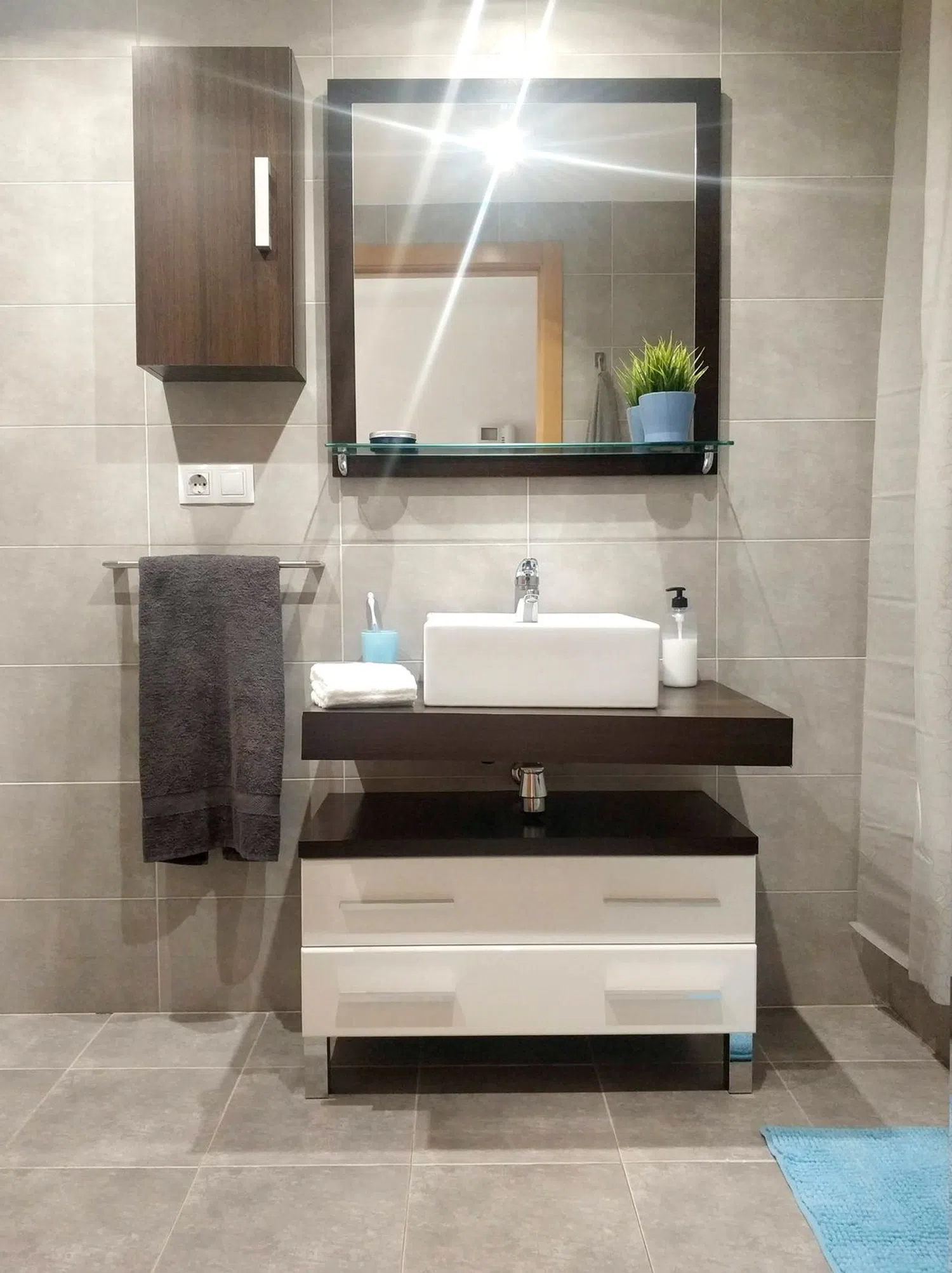 Piso en Urb. sotolivar - mas de rosari Sotolivar - Mas del Rosari - Foto 19