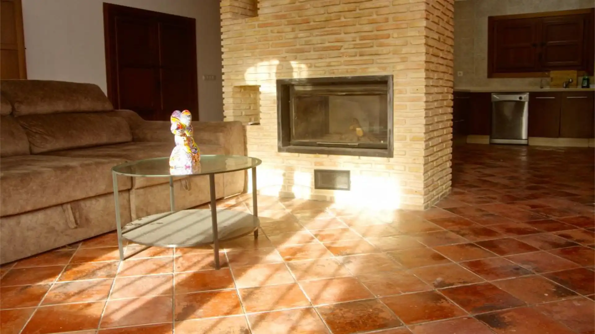 Chalet en  Calle Benimeli 1 - Foto 12