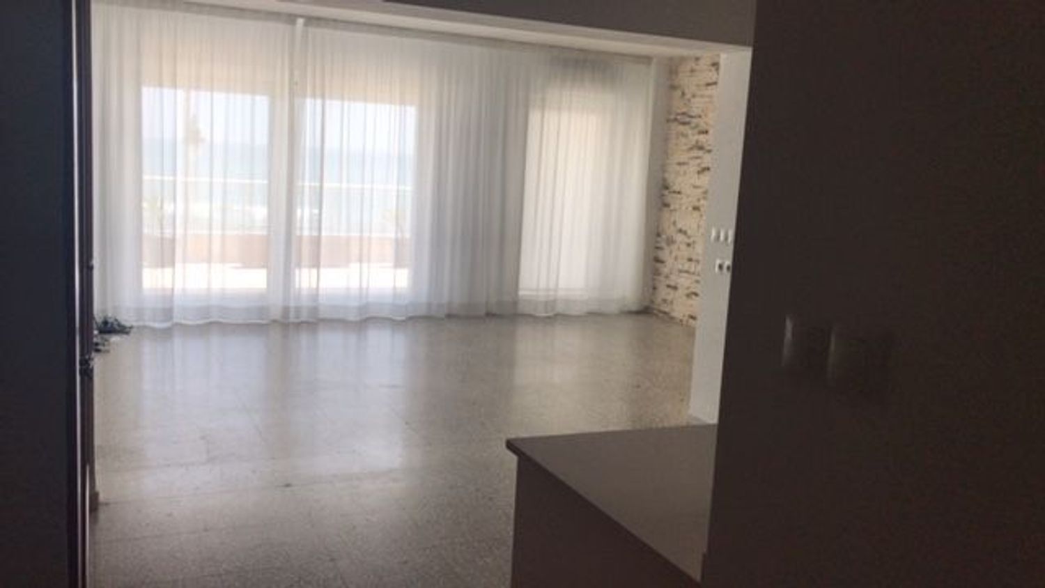 Piso en Calle de les Amèriques, 27, El Perelló, El Perelló - Foto 2