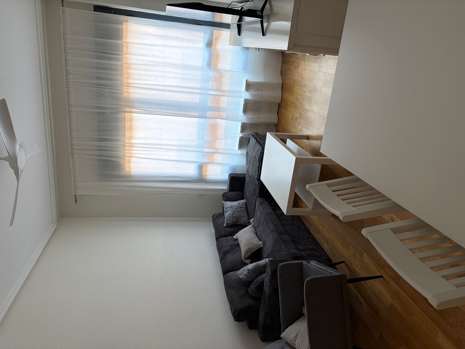 Piso en calle del General Lacy, 23 - Foto 3