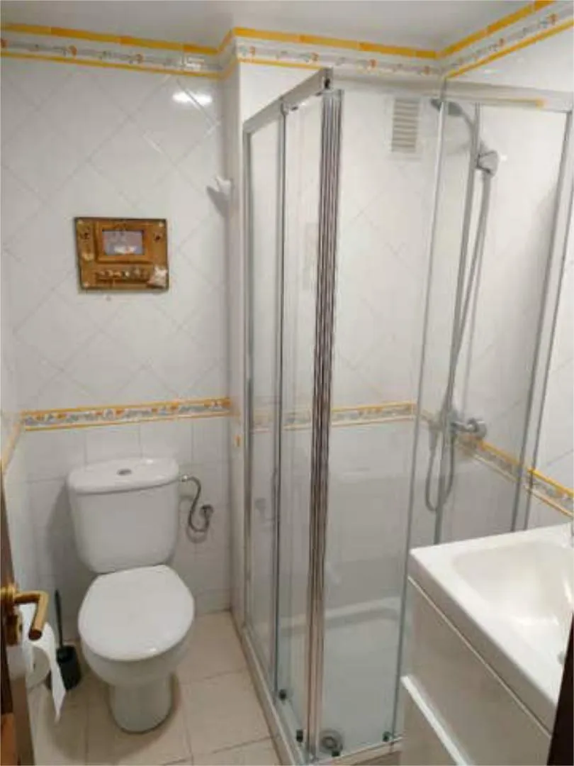 Chalet en Lomo Los Frailes - Foto 5