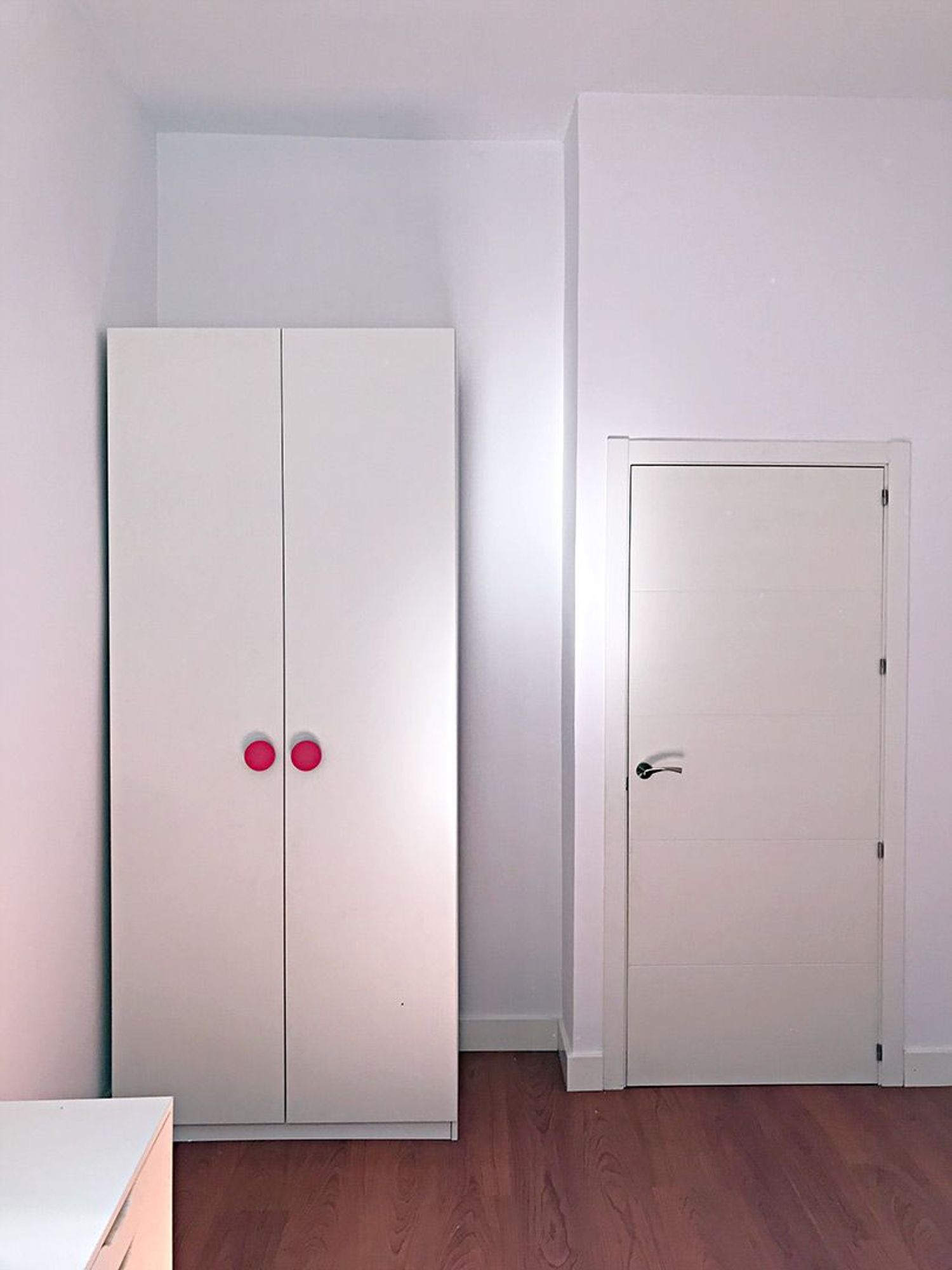 Piso en avenida Málaga Oloroso, 15 - Foto 8