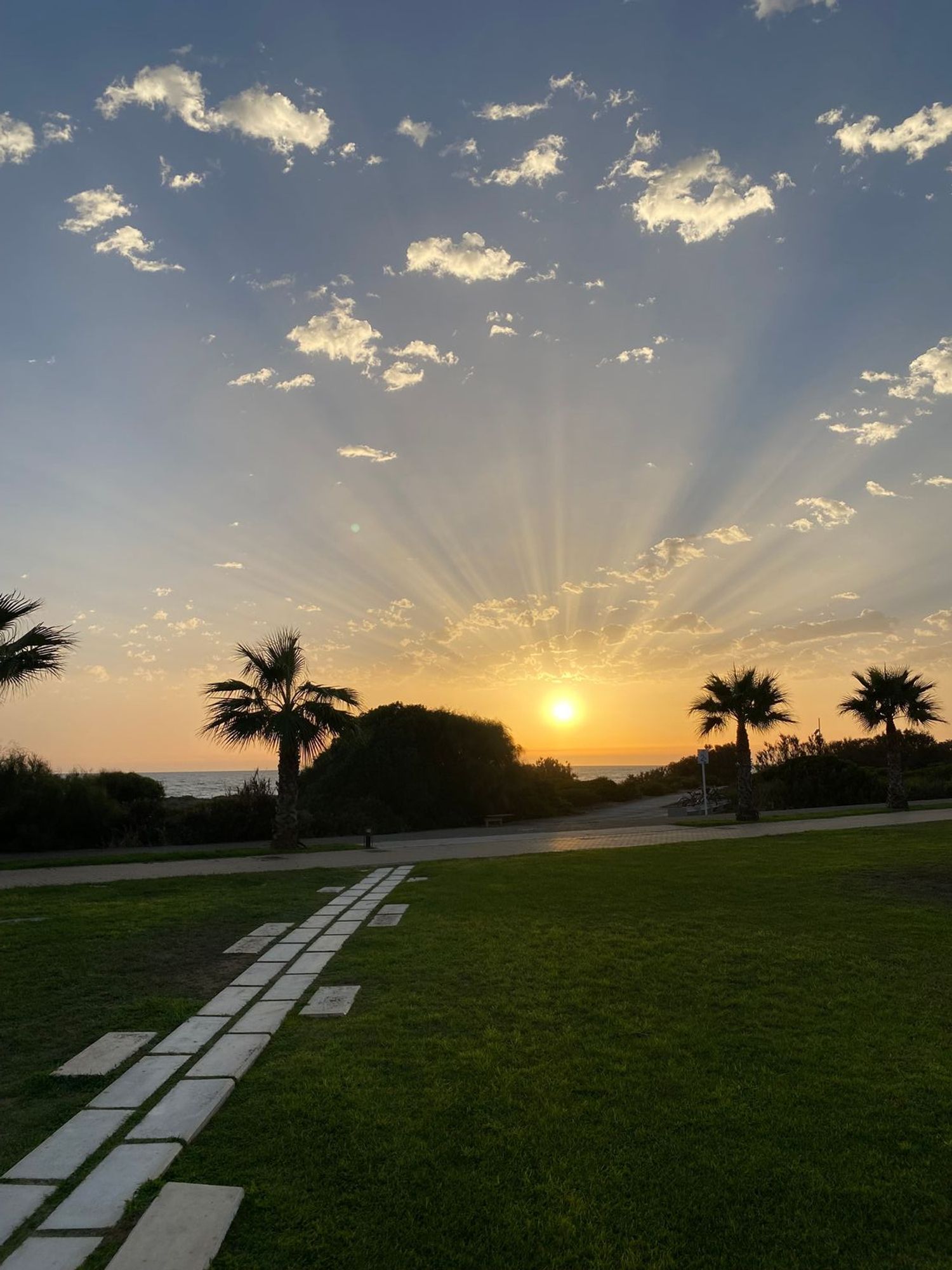 Piso en Urbanización Costa Ballena, 42, Costa Ballena - Las Tres Piedras, Costa Ballena - Las Tres Piedras - Foto 9