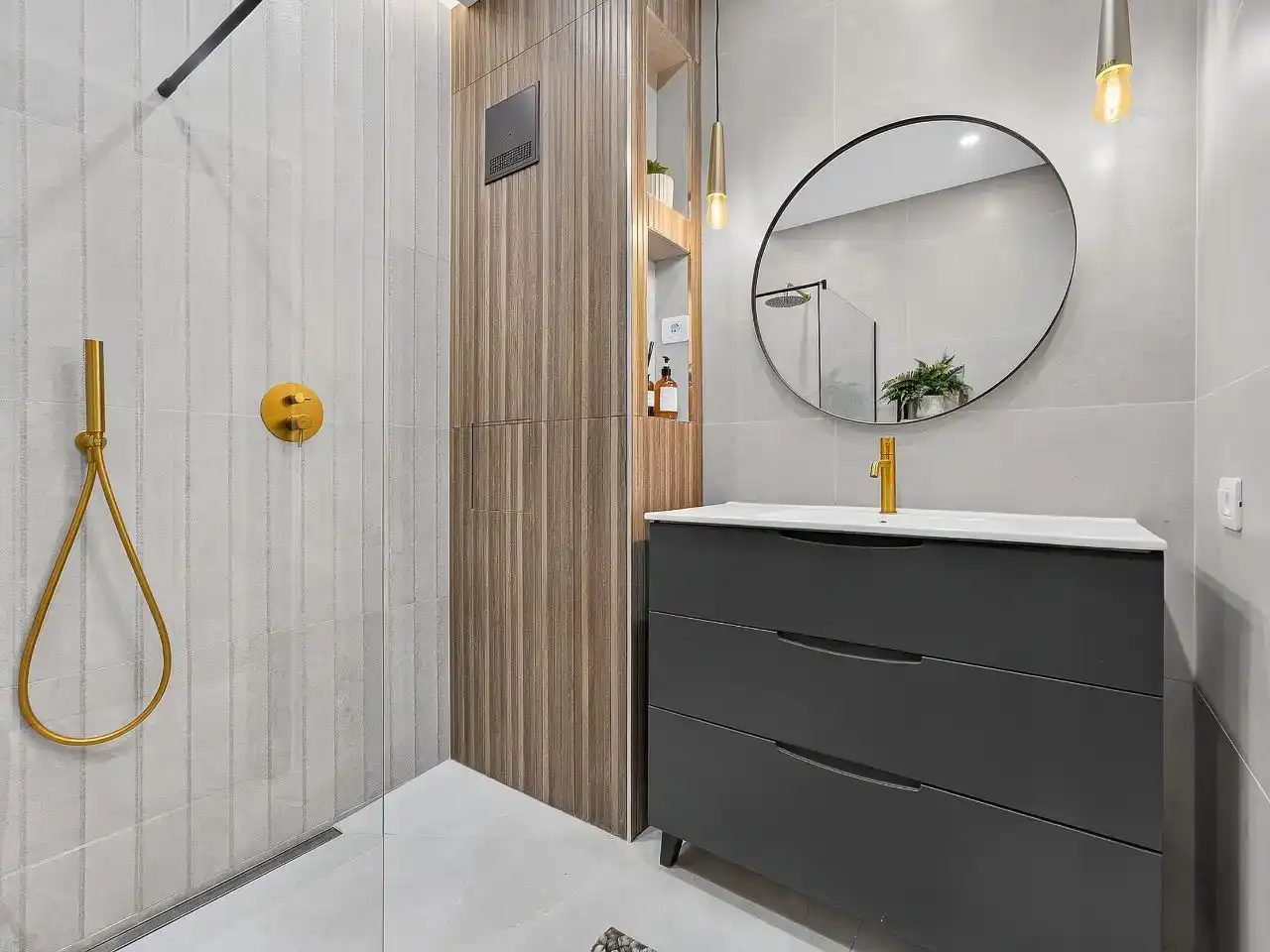 Apartamento en  Calle Barranco del Verodal 16 - Foto 12