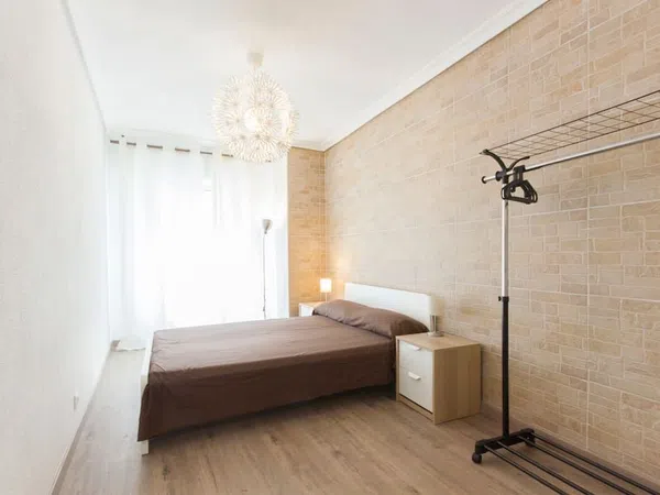 Piso en calle Garbinet, 50 - Foto 2