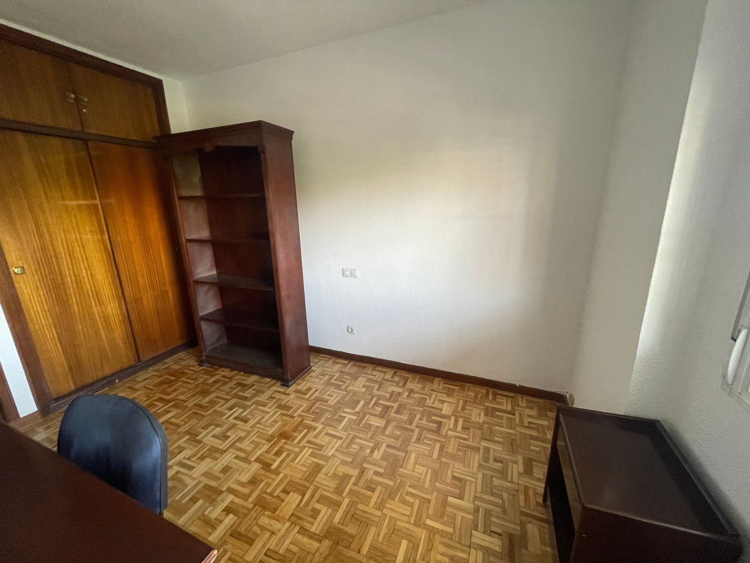 Piso en Calle de Carlos y Guillermo Fernández Shaw, 2, Adelfas - Foto 37
