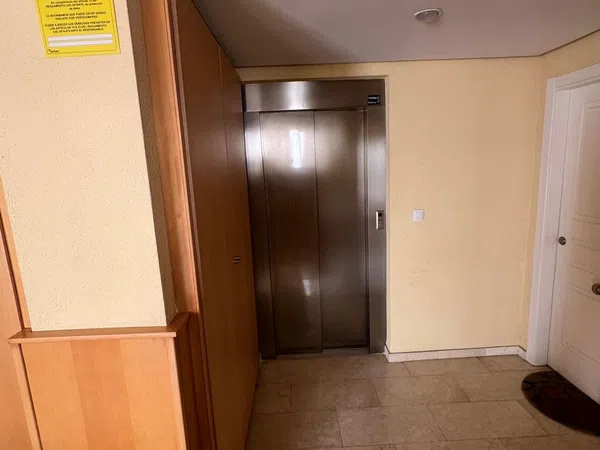 Piso en Calle Marimontaña, 5, Altea Pueblo, Altea Pueblo - Foto 25