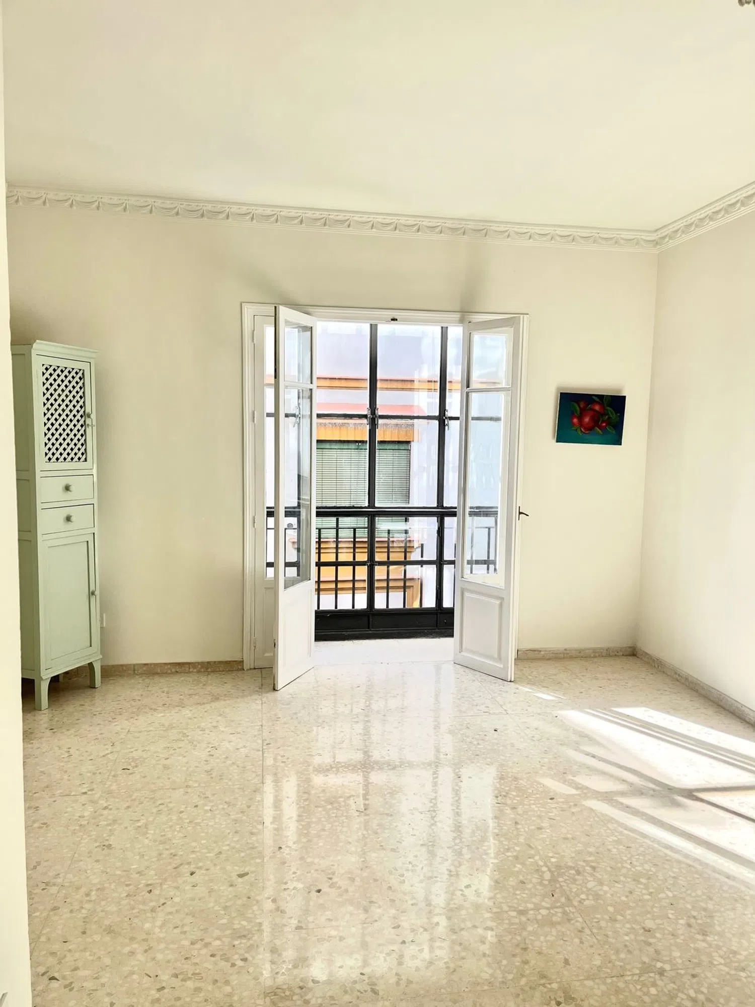Piso en calle Puerta Carmona, 1 - Foto 7