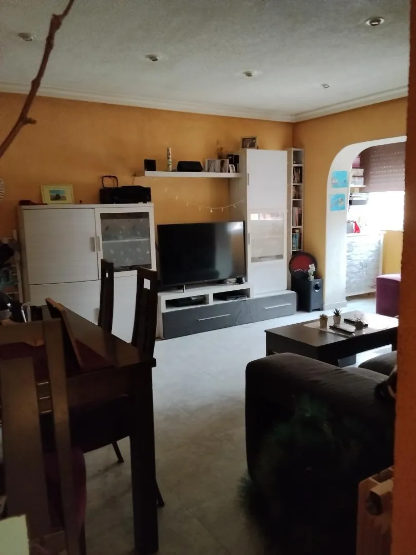 Piso en  Calle Rio Duero 62 - Foto 14