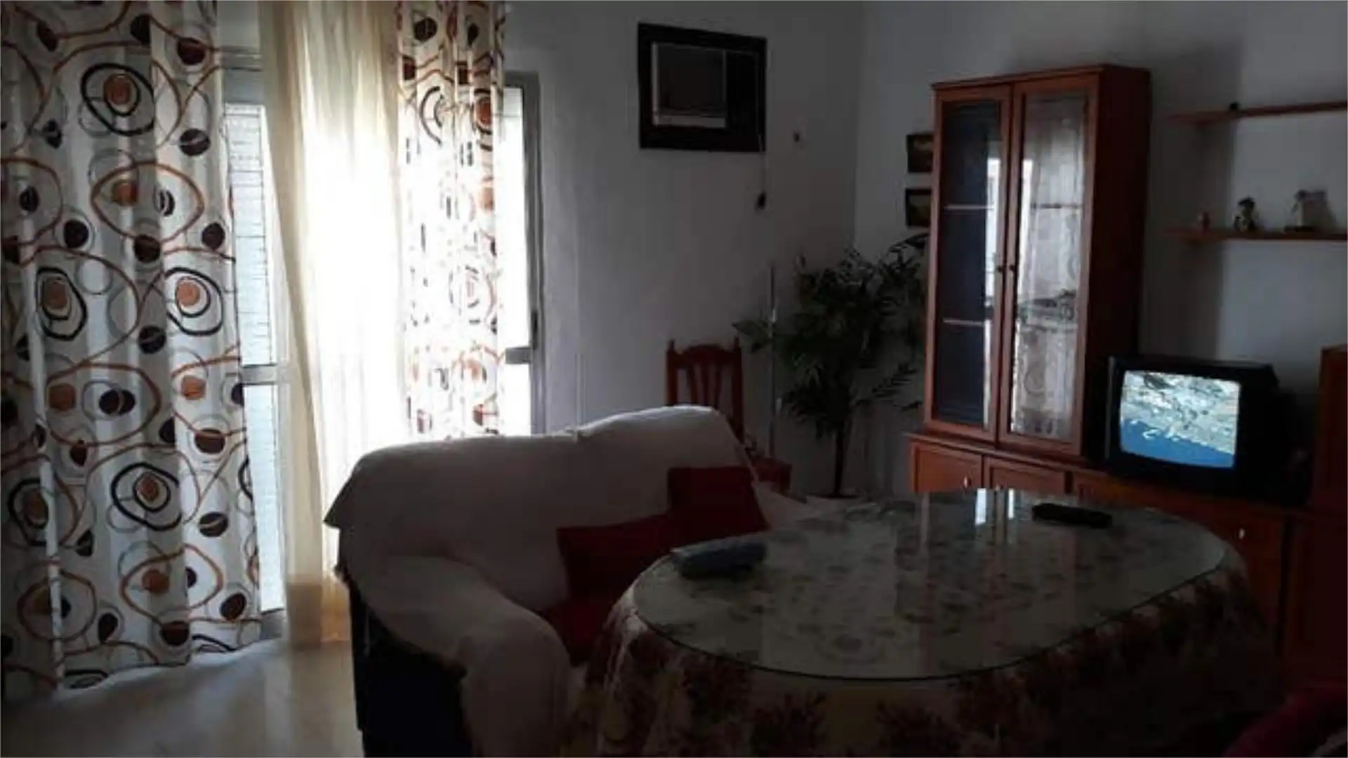 Piso en LA CAMPANA PUEBLO CERCA DE SEVILLA - Foto 7