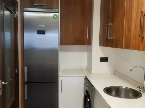 Piso en Calle Benito Otero Martínez, 405, Nuevo Roces - Foto 24