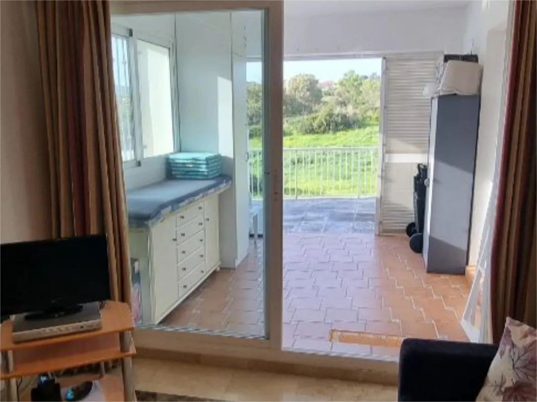 Piso en  Calle del Granate 1 - Foto 22