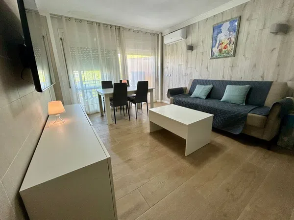 Piso en Via Aurèlia, 19, Barenys, Barenys - Foto 2