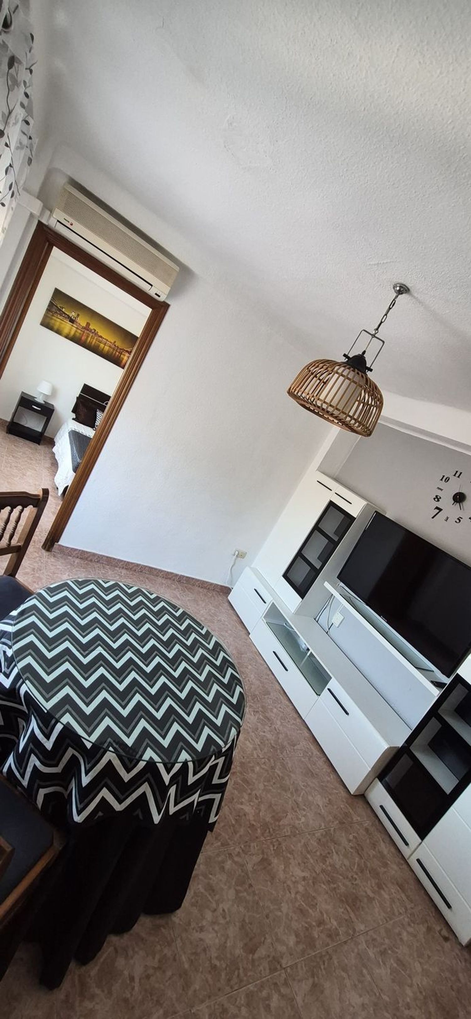 Piso en Avenida Antonio Hurtado, 20, Centro, Centro - Foto 2