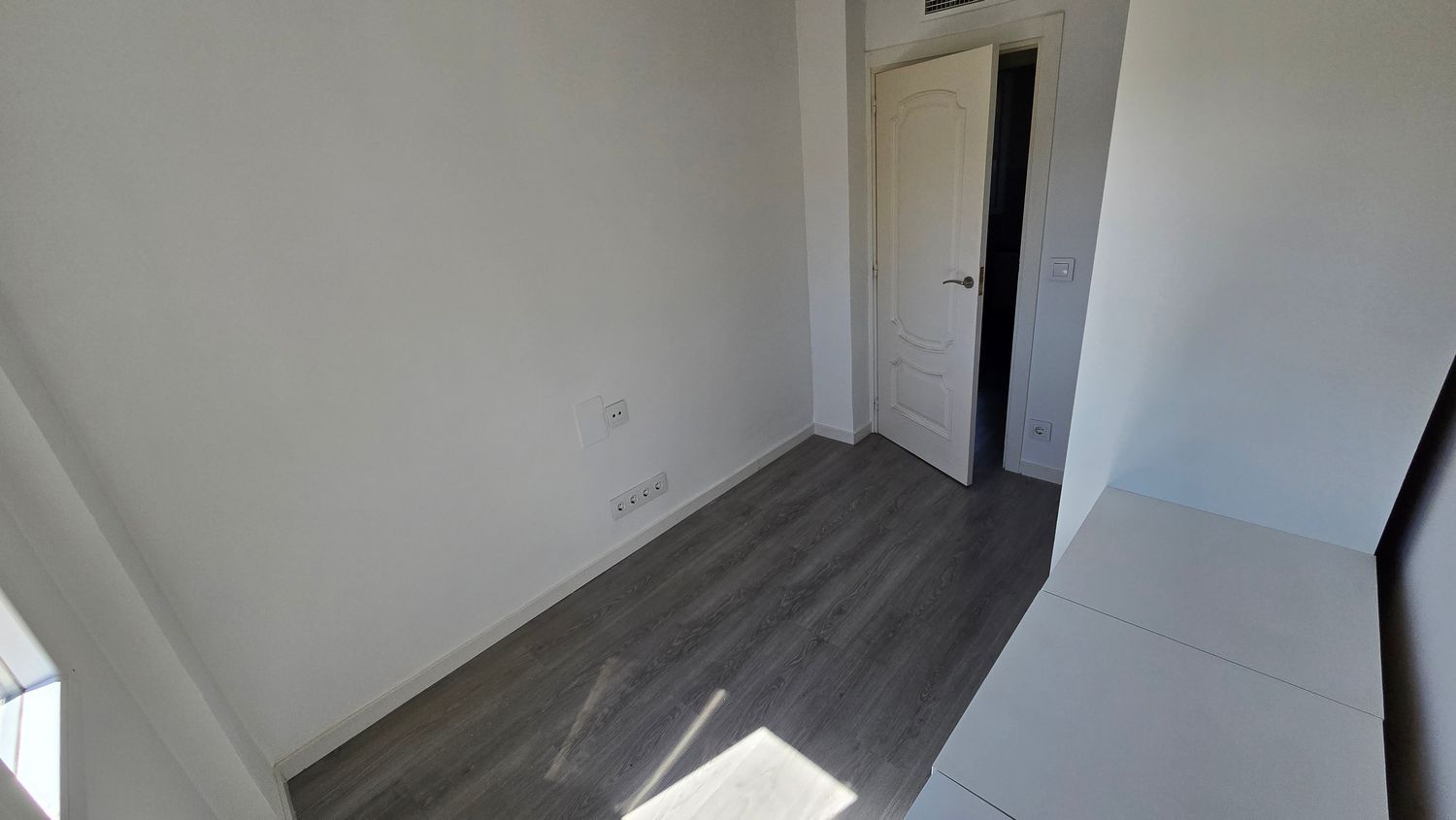 Piso en calle Rafael Finat, 67 - Foto 9