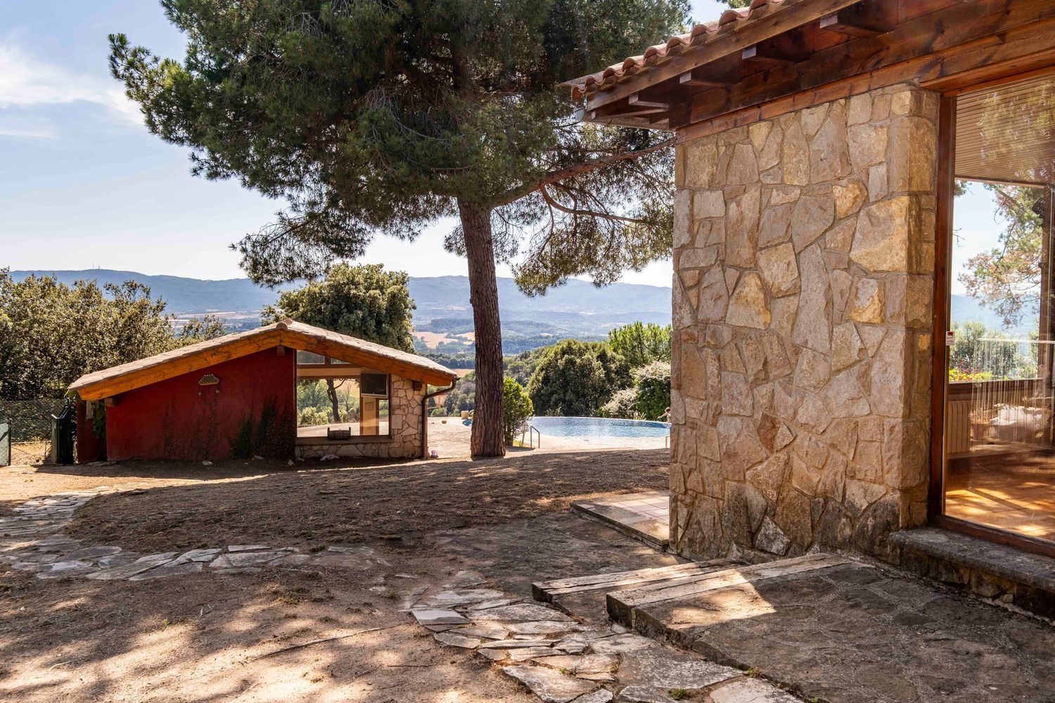 Casa o chalet independiente en Avenida Goitallops, 32 - Foto 10
