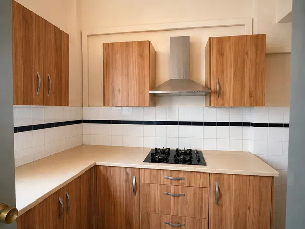 Chalet adosado en Calle Enladrillada, 65, San Julián - Foto 6