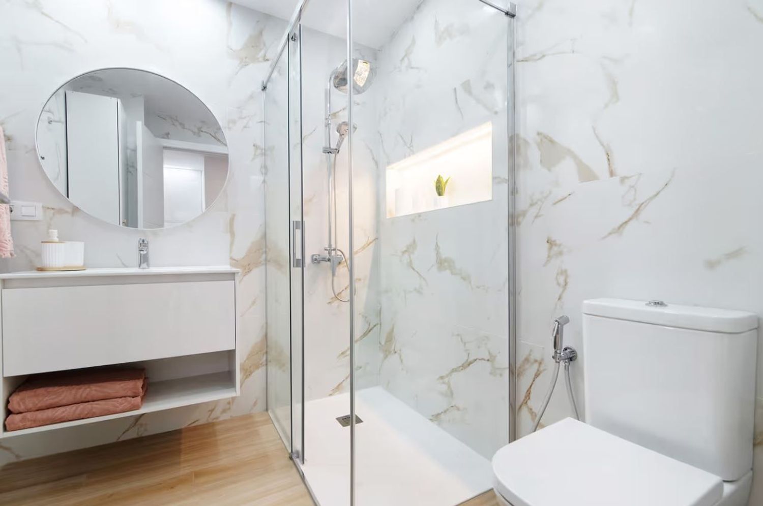 Piso en Illes Balears, 37 - Foto 8