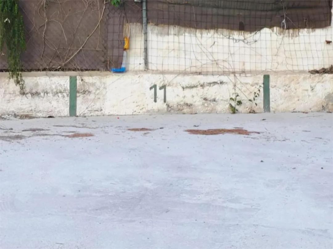 Piso en  Calle Ramos Puente 6 - Foto 36