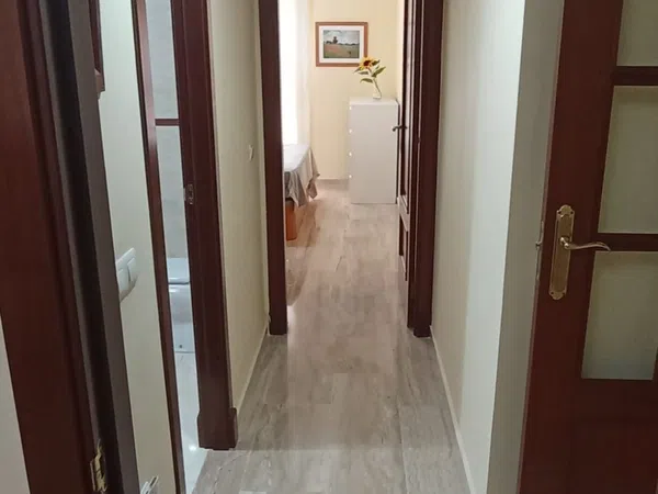 Piso en Avenida Imperio Argentina, 6, Finca el Pato - Torre del Río - Foto 11
