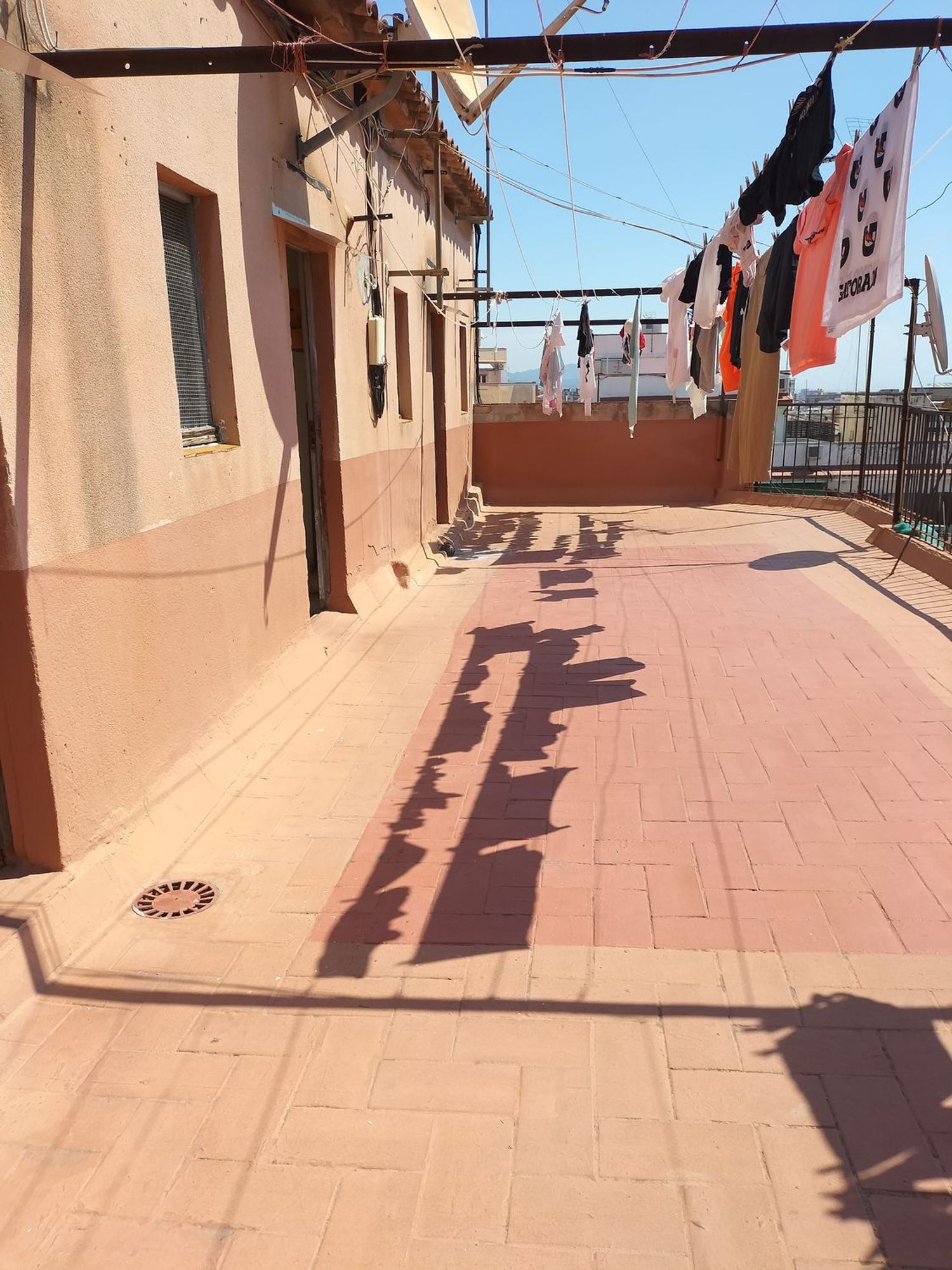 Piso en Calle del Centre, 18, El Guinardó - Foto 6