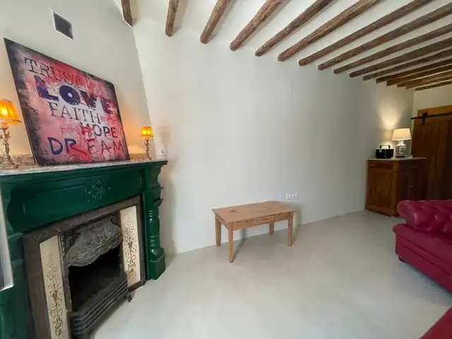 Chalet en  Partida Sant Peret - Foto 4