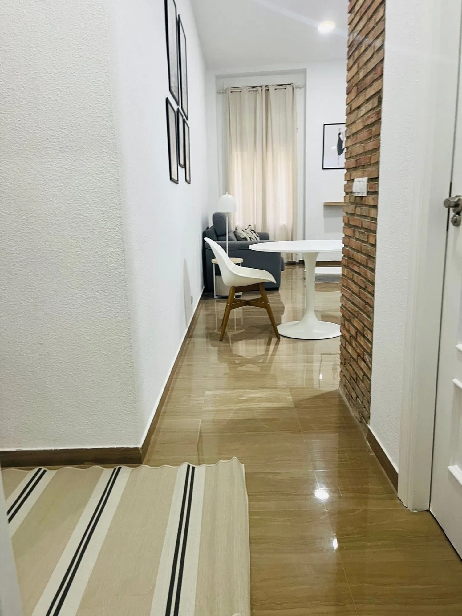 Piso en calle de la Llanterna, 6 - Foto 10