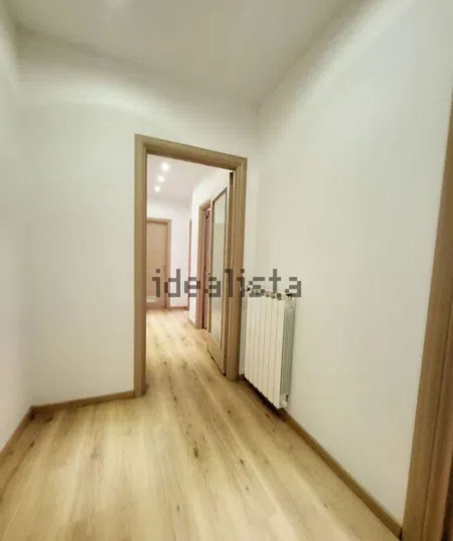 Piso en Calle de Valenzuela, 6, Jerónimos - Foto 6