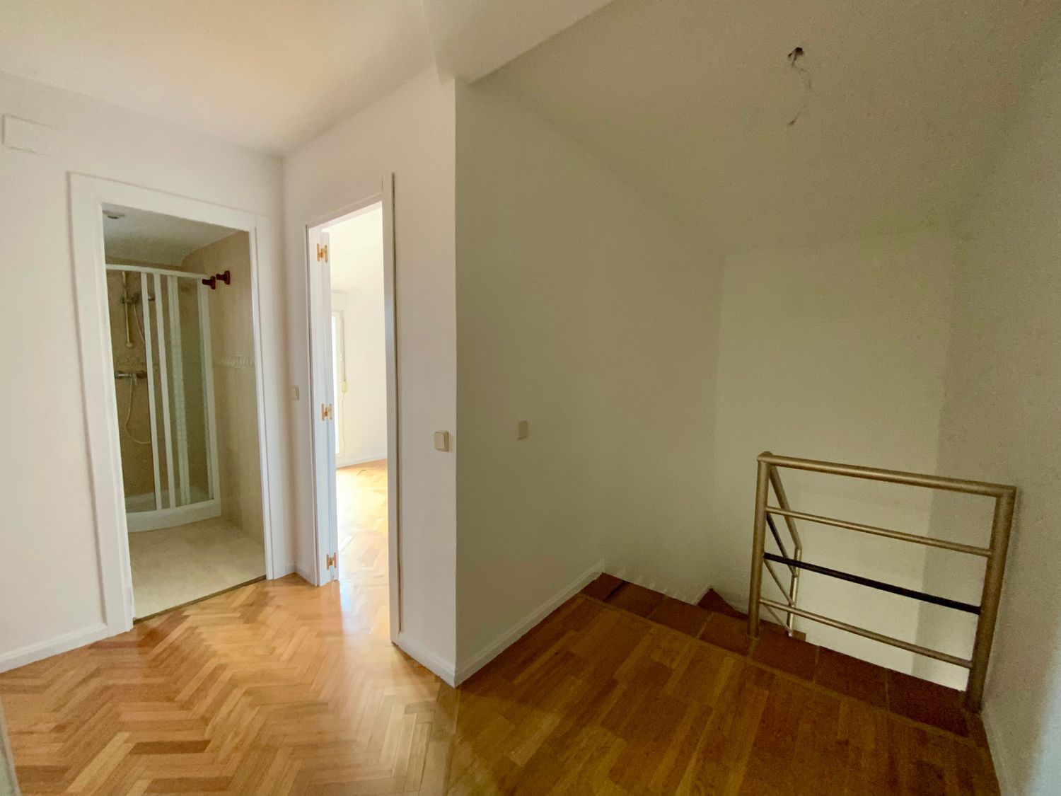 Dúplex en calle Rosalía de Castro, 21 - Foto 25