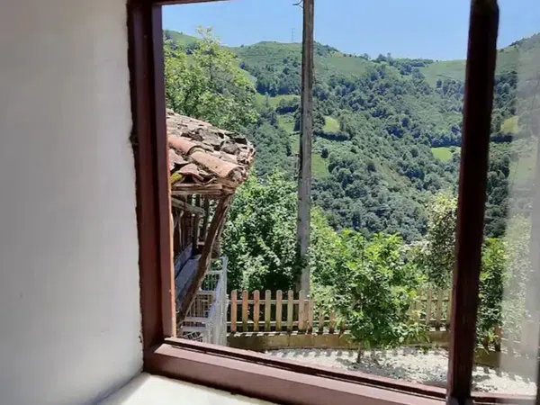 Casa de pueblo en La Rebollada s/n - Foto 13