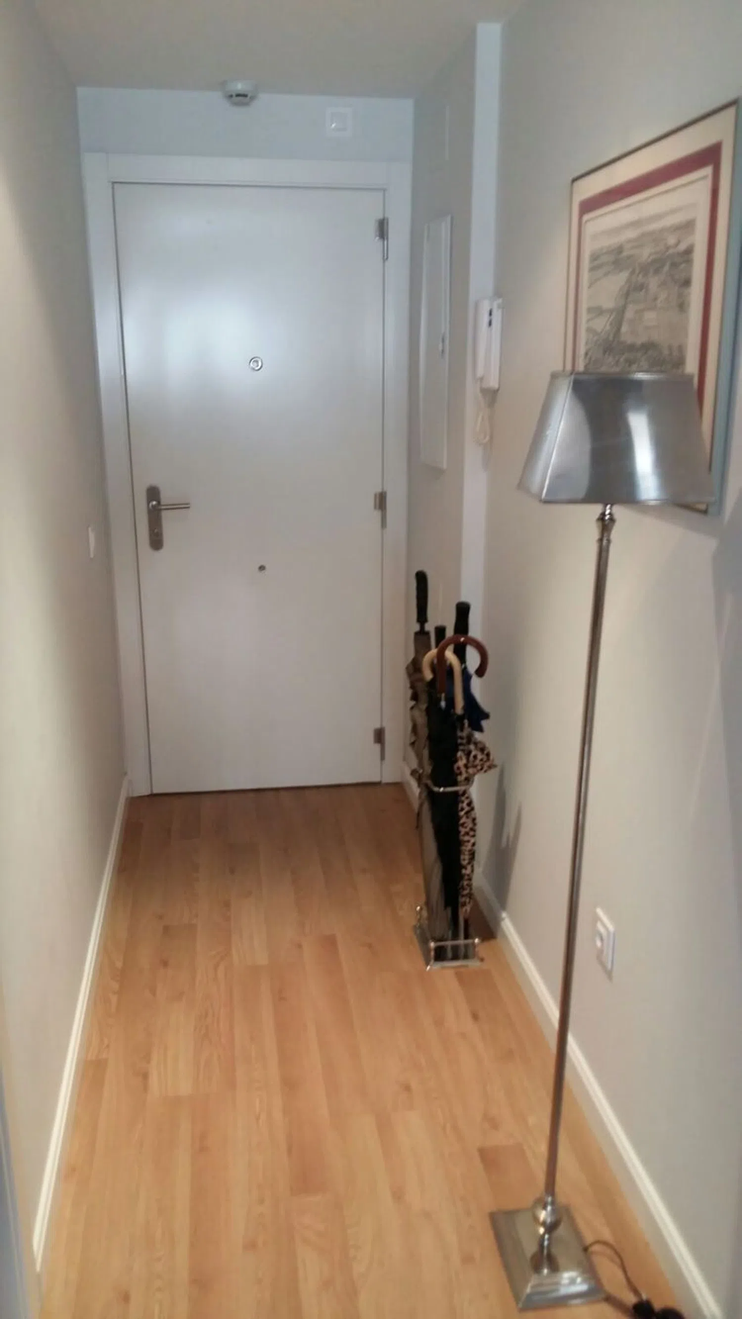 Piso en calle Juan Antonio Cavestany, 21 - Foto 14