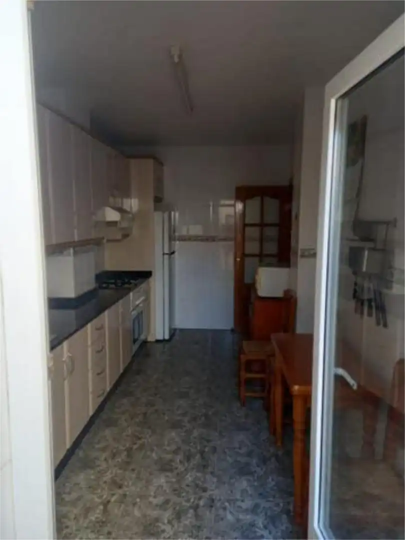Piso en 30720 - Foto 6