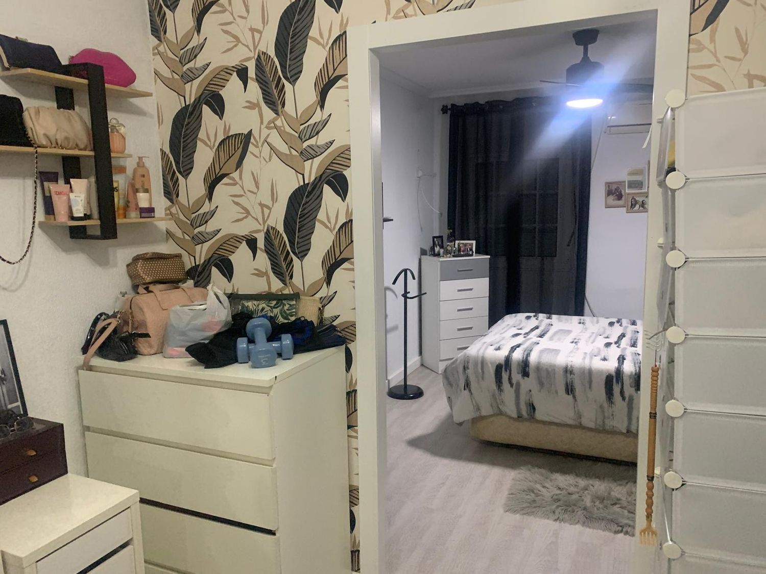 Piso en Aureliano, 4 - Foto 24