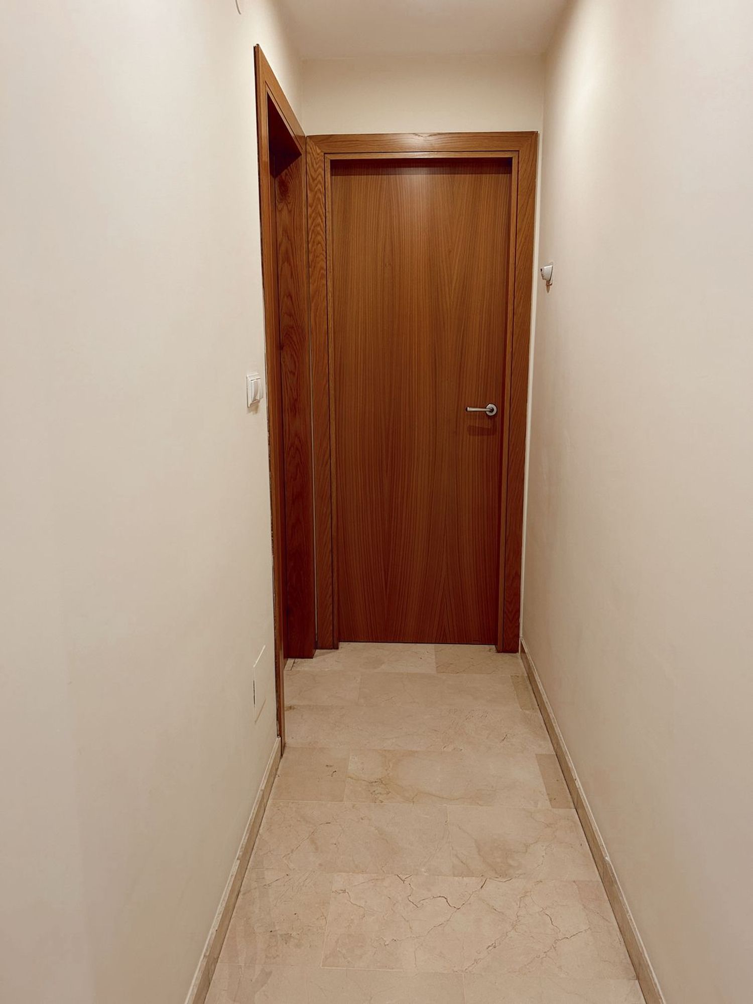 Piso en calle San Nicolás, 8 - Foto 17