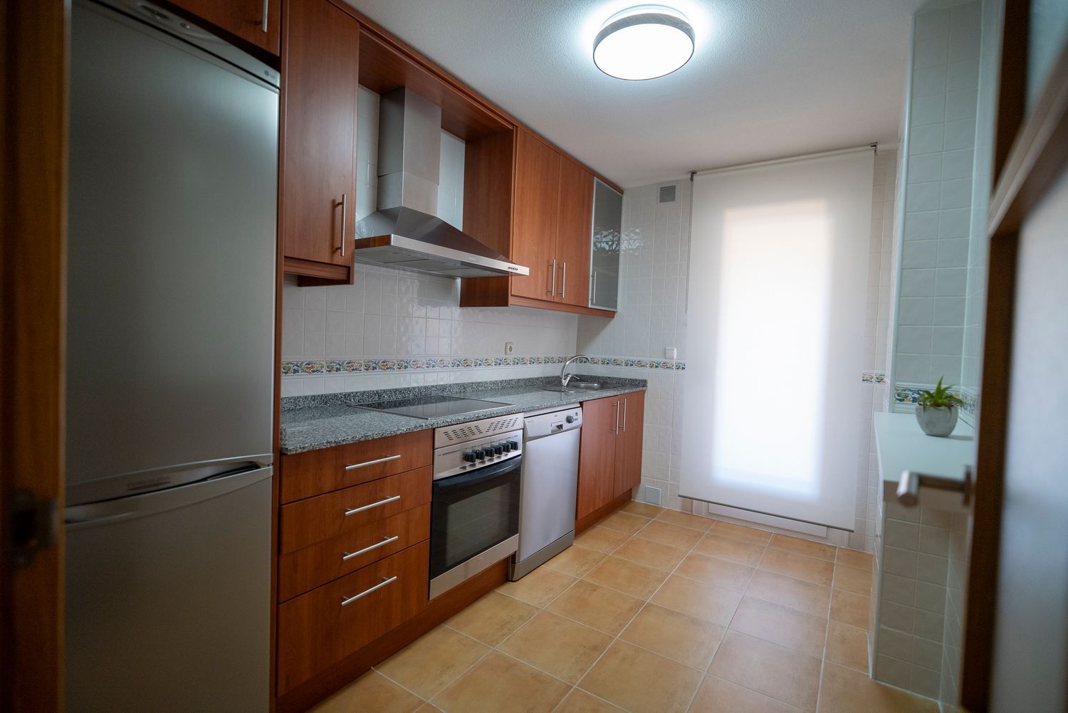 Ático en Calle Taibilla, 151 M, Altorreal-El Chorrico - Foto 11