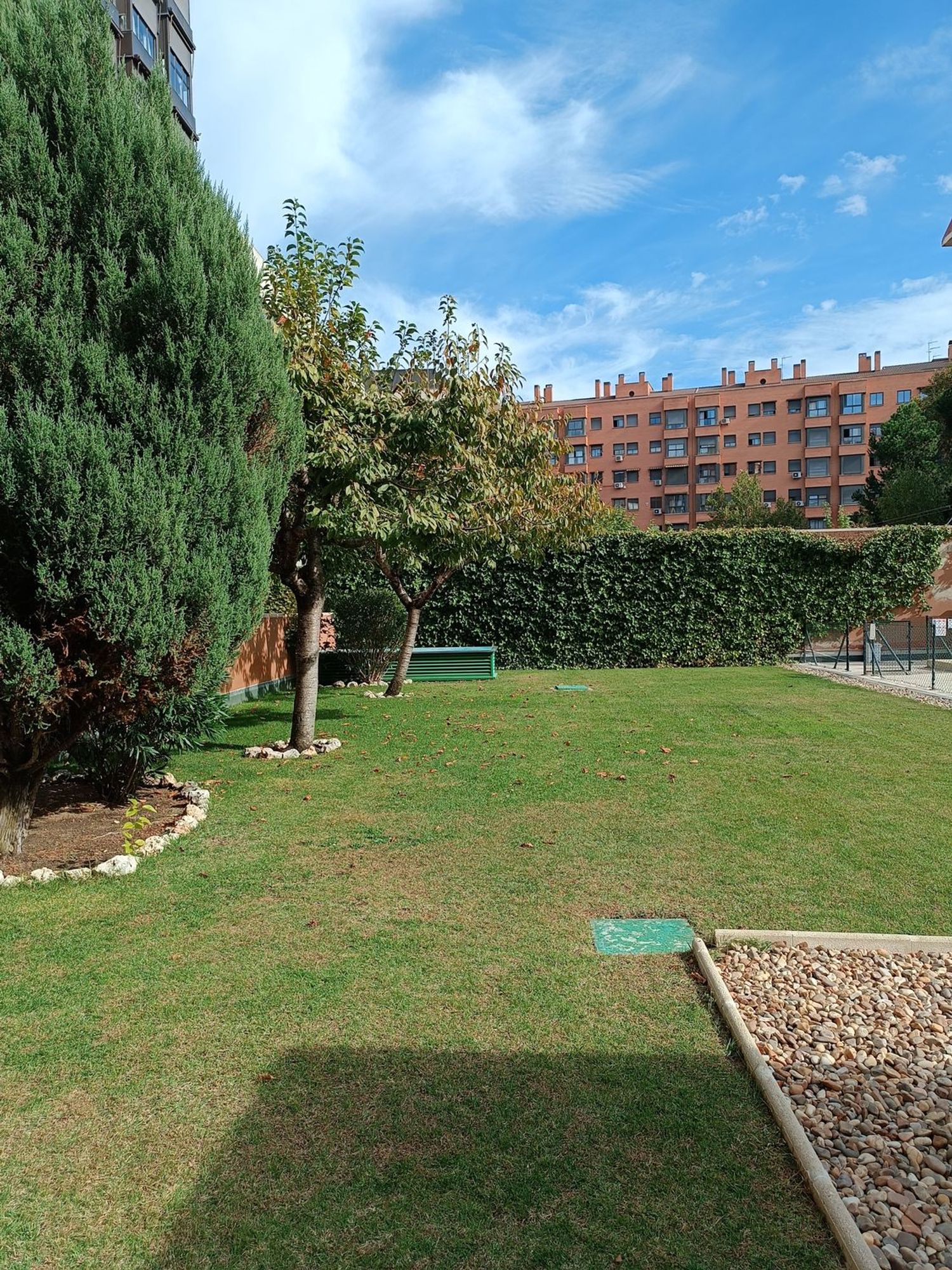 Piso en calle de la Dulzaina, 4 - Foto 15