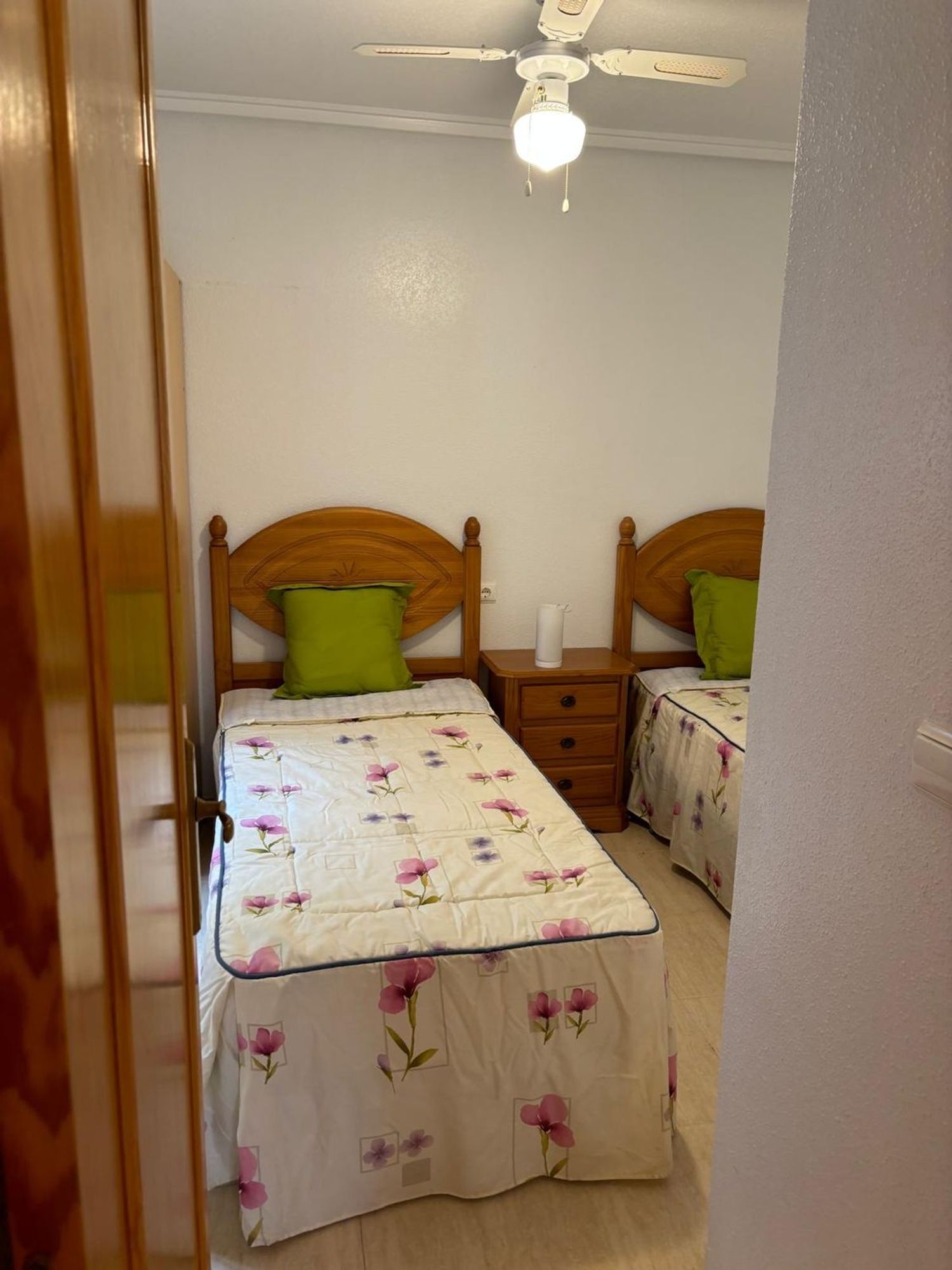 Dúplex en Calle Calamocha, 3, Lo Marabú - Foto 13