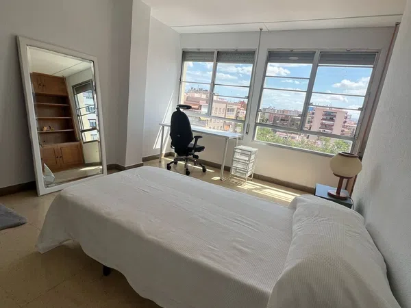 Piso en calle Jaime I el Conquistador, 2 - Foto 7