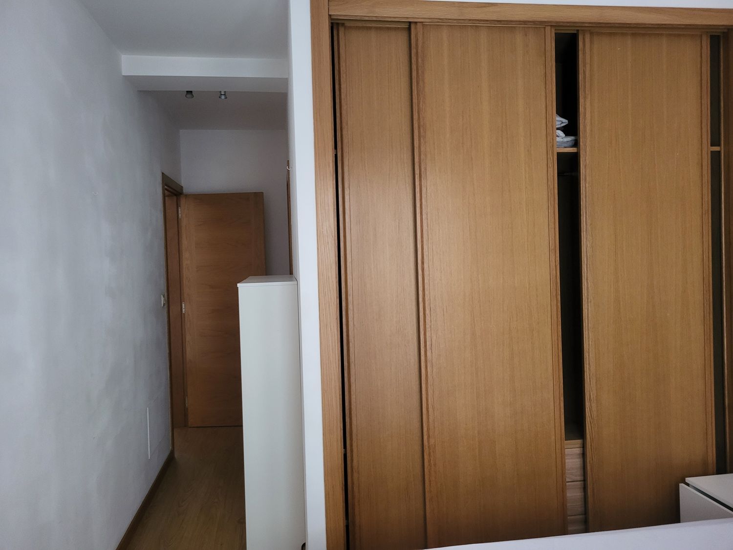 Piso en avenida de Vigo, 98 - Foto 12