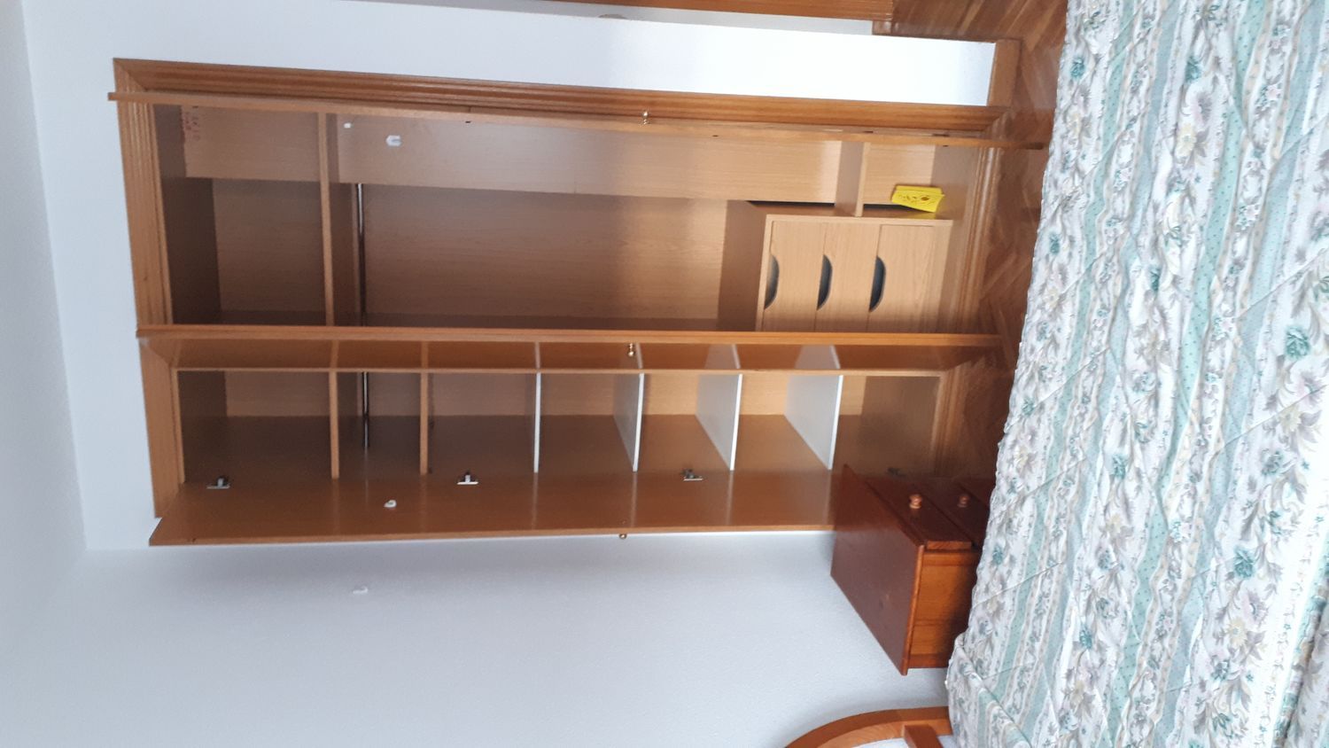 Piso en ronda de la Luna, 10 - Foto 9