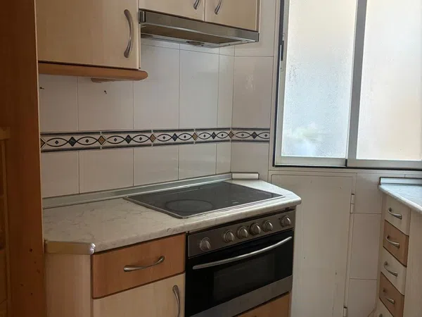 Piso en Hellín - Foto 4